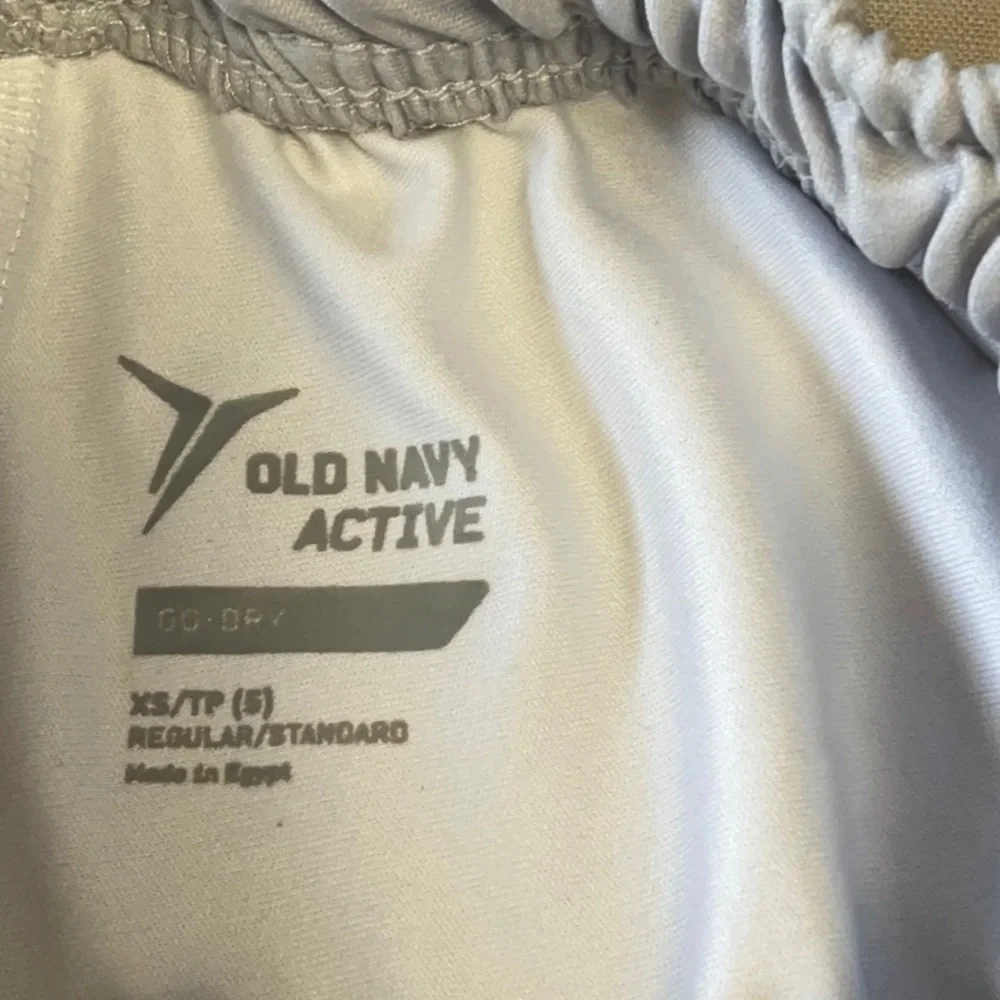 Old Navy